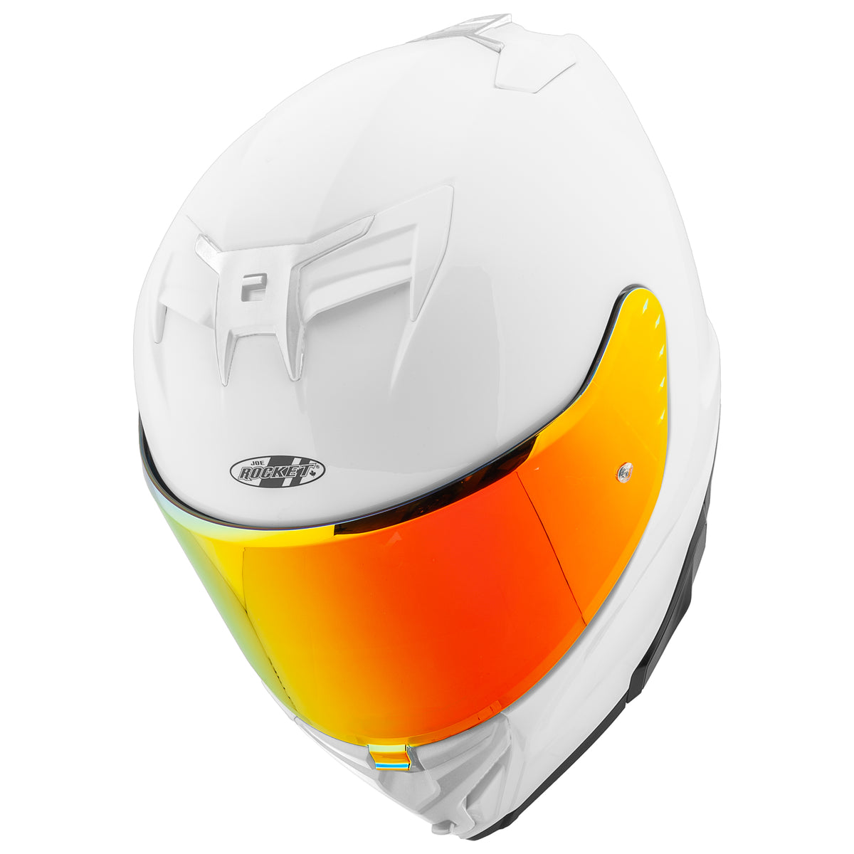 CASCO INTEGRAL RKT 210 ION™