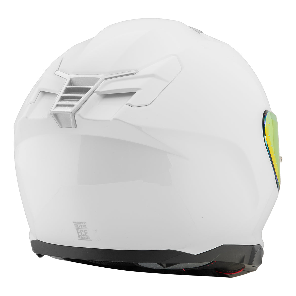 CASCO INTEGRAL RKT 210 ION™