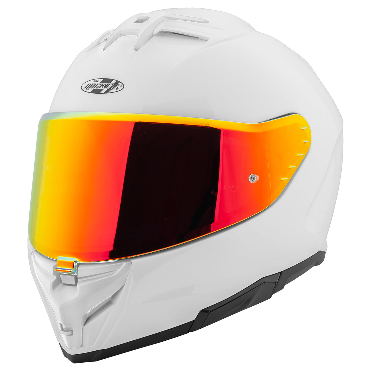 CASCO INTEGRAL RKT 210 ION™