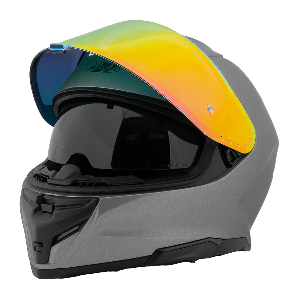 CASCO INTEGRAL RKT 210 ION™