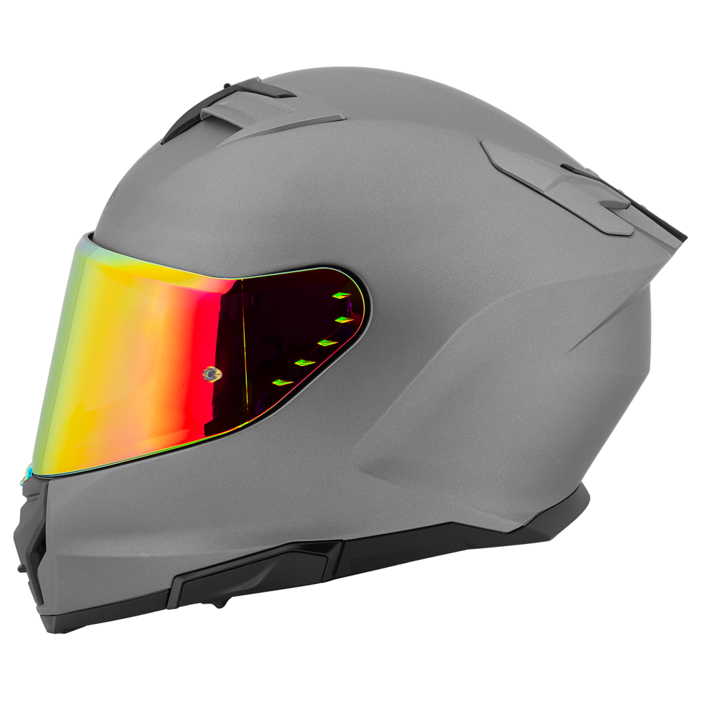 CASCO INTEGRAL RKT 210 ION™