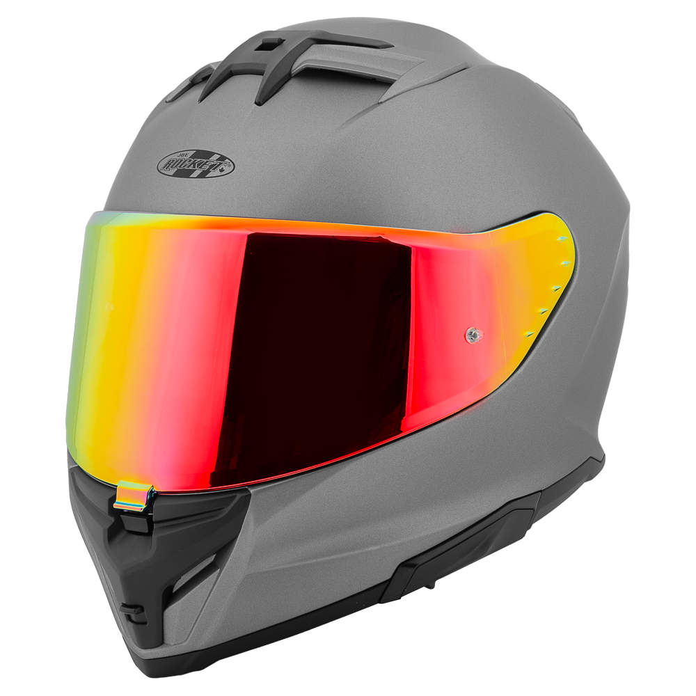 CASCO INTEGRAL RKT 210 ION™