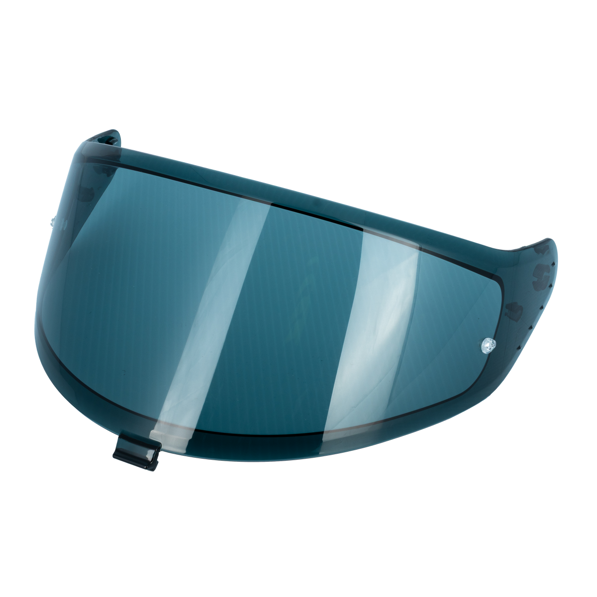 Mica Casco RKT 210