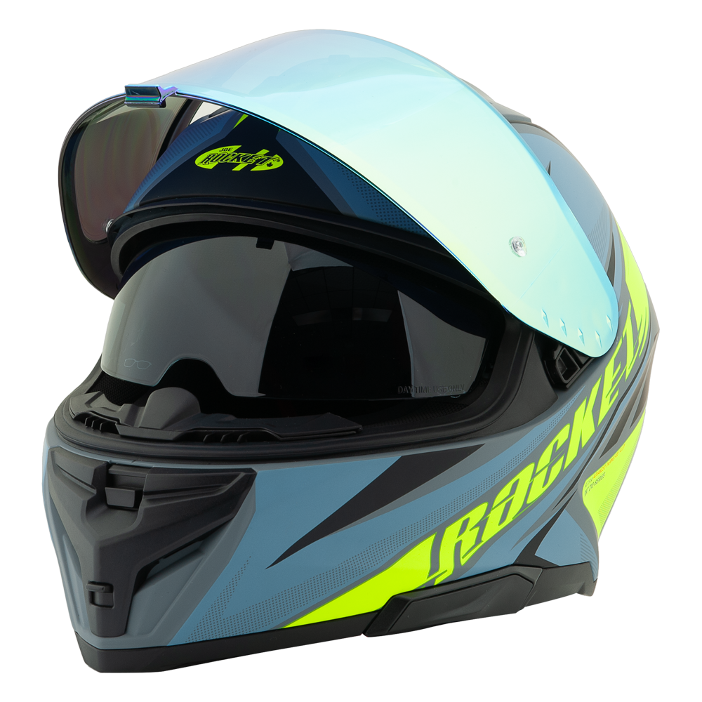 CASCO INTEGRAL RKT 210 REACTOR™
