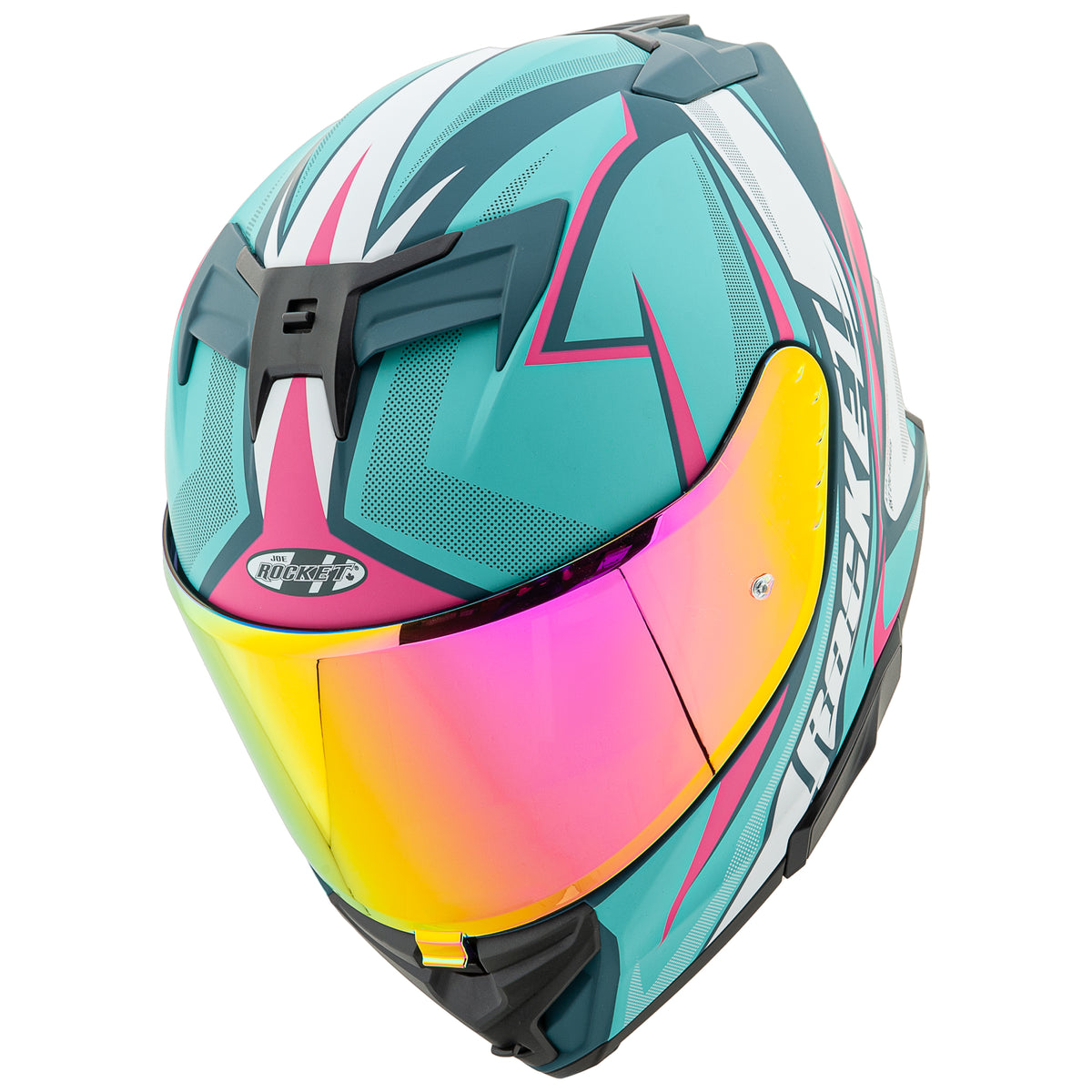 CASCO INTEGRAL RKT 210 REACTOR™