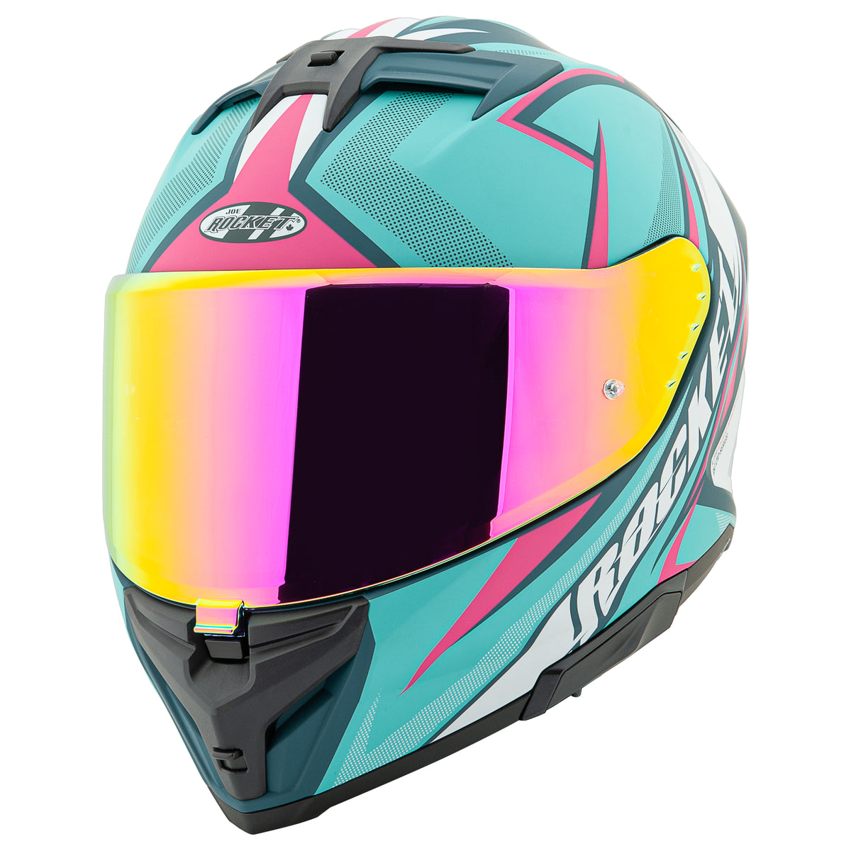 CASCO INTEGRAL RKT 210 REACTOR™
