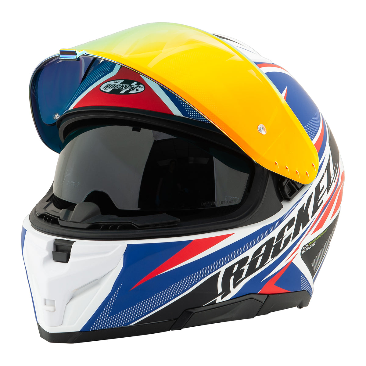CASCO INTEGRAL RKT 210 REACTOR™