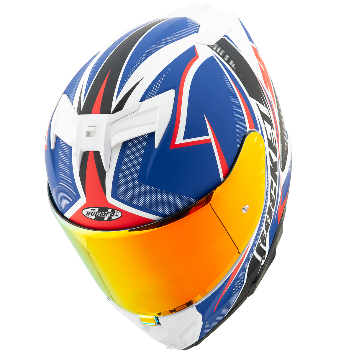 CASCO INTEGRAL RKT 210 REACTOR™