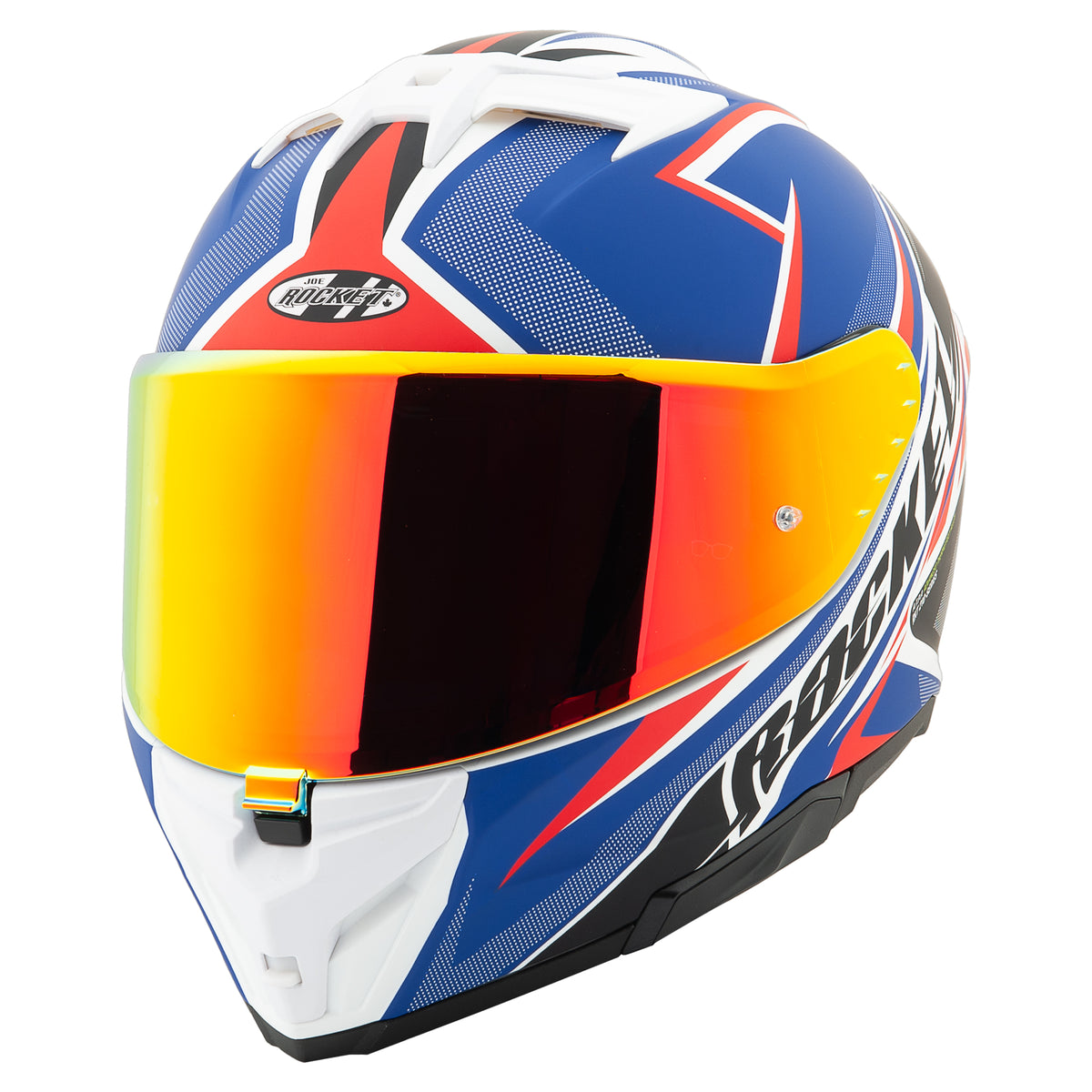 CASCO INTEGRAL RKT 210 REACTOR™