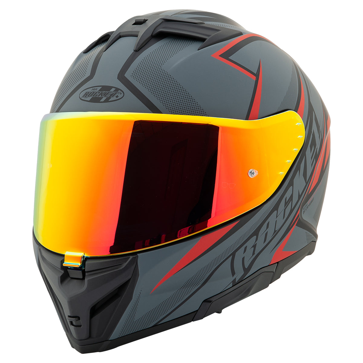 CASCO INTEGRAL RKT 210 REACTOR™