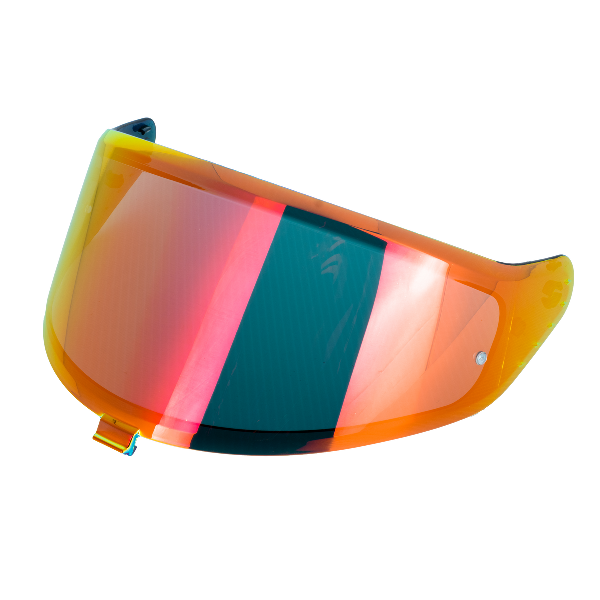 Mica Casco RKT 210