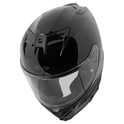 CASCO INTEGRAL RKT210 SOLID