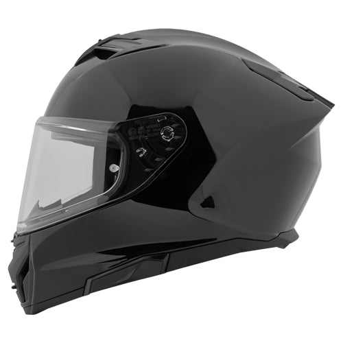 CASCO INTEGRAL RKT210 SOLID