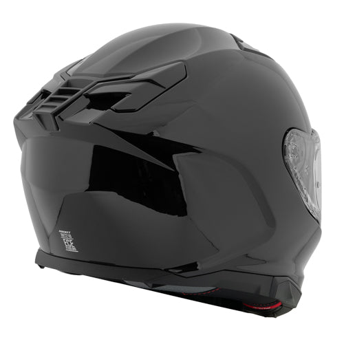 CASCO INTEGRAL RKT210 SOLID