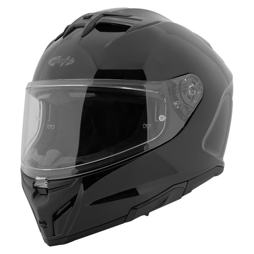 CASCO INTEGRAL RKT210 SOLID