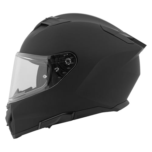 CASCO INTEGRAL RKT210 SOLID