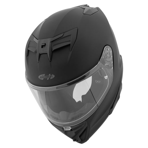 CASCO INTEGRAL RKT210 SOLID