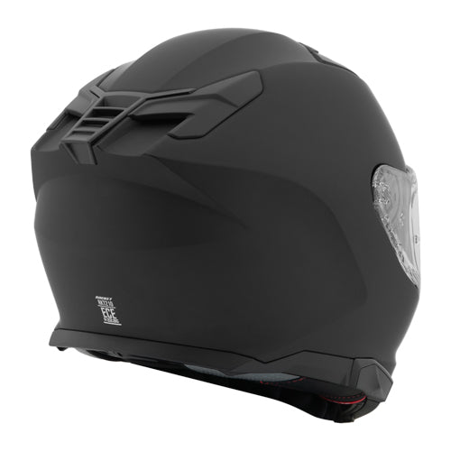 CASCO INTEGRAL RKT210 SOLID