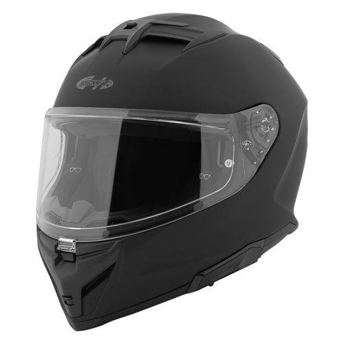 CASCO INTEGRAL RKT210 SOLID