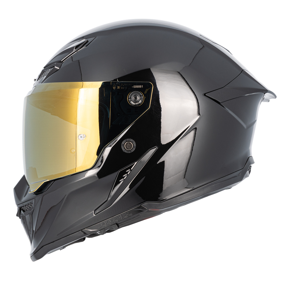 CASCO INTEGRAL RKT 240 ION™