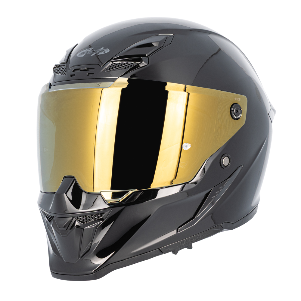 CASCO INTEGRAL RKT 240 ION™