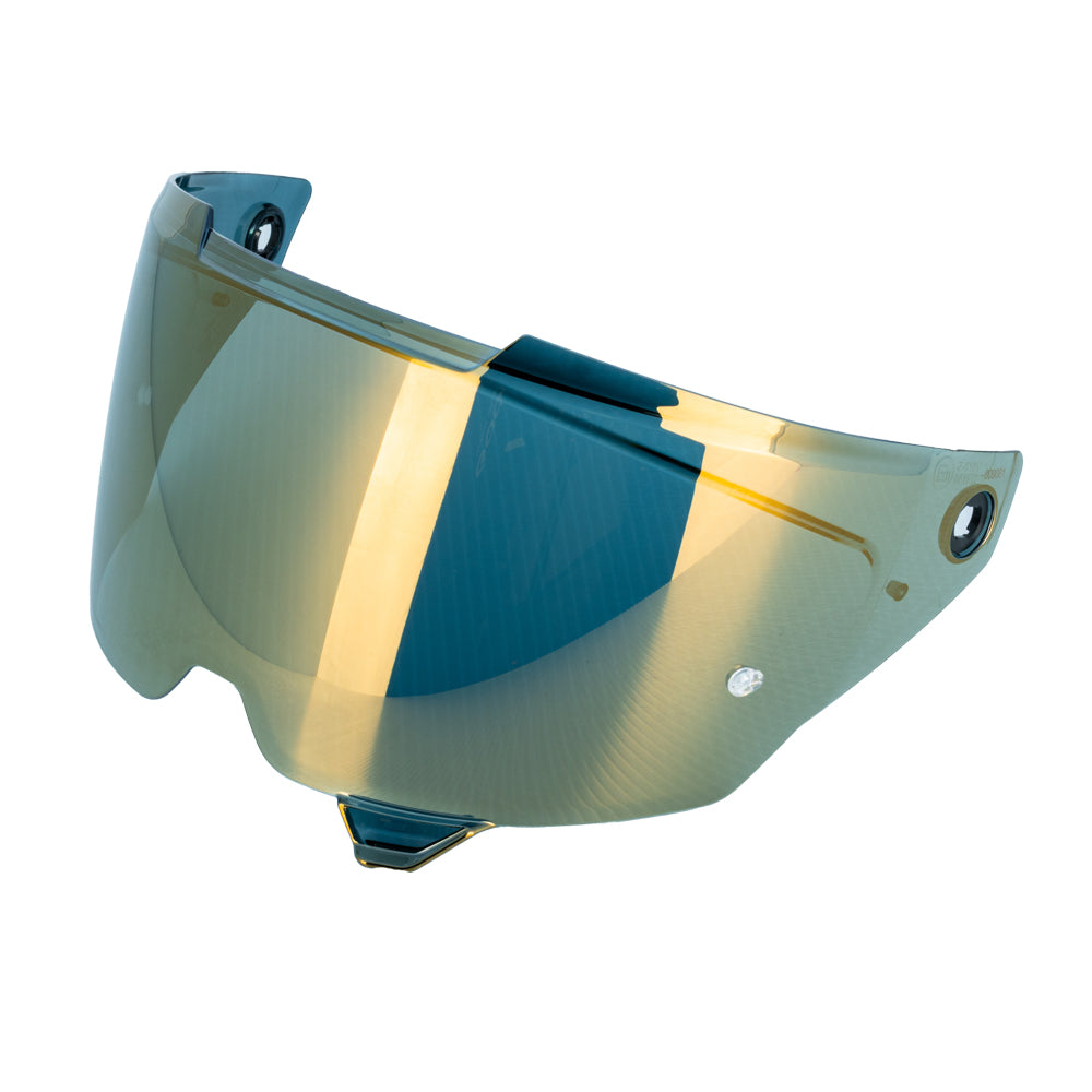 Mica Casco RKT 240