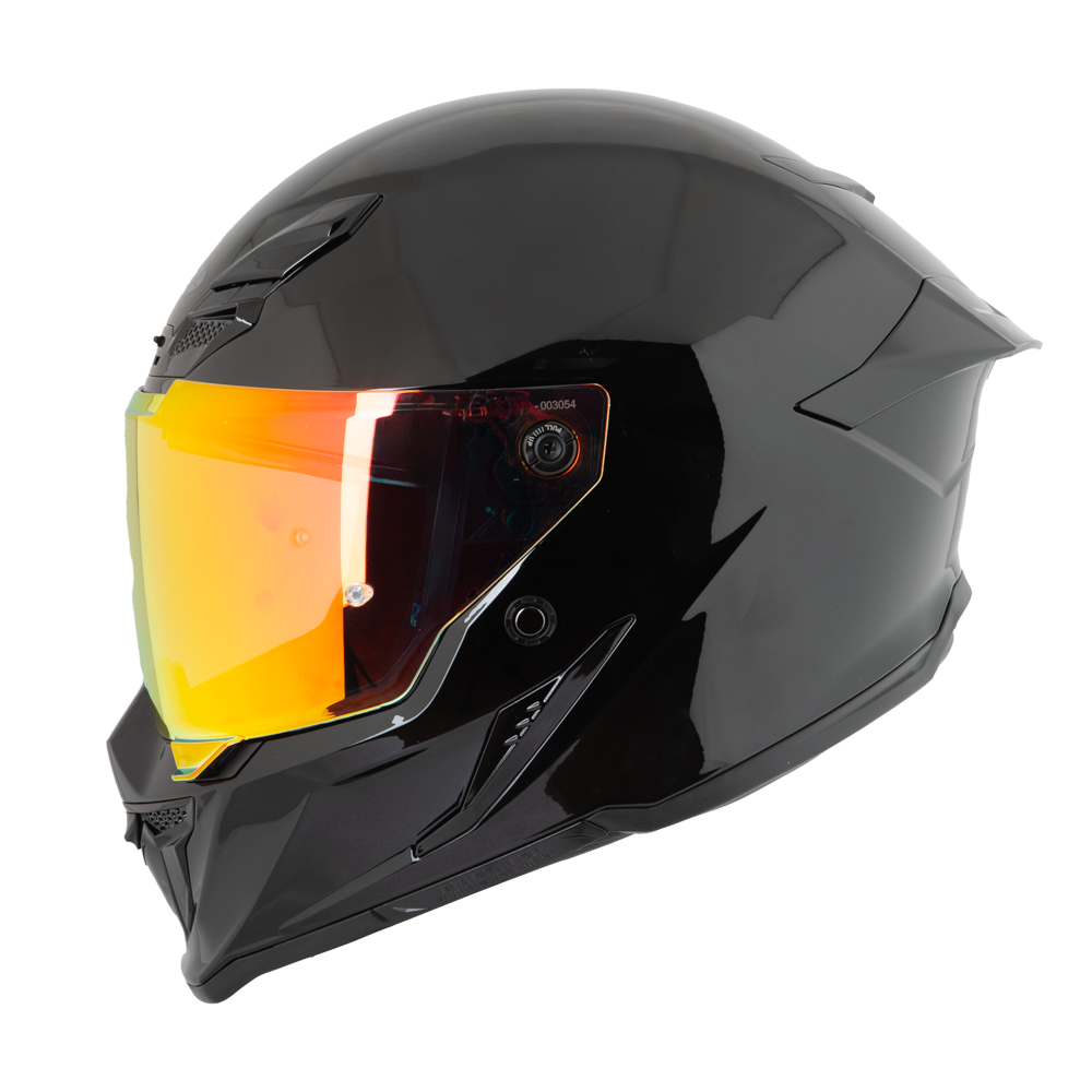 CASCO INTEGRAL RKT 240 ION™