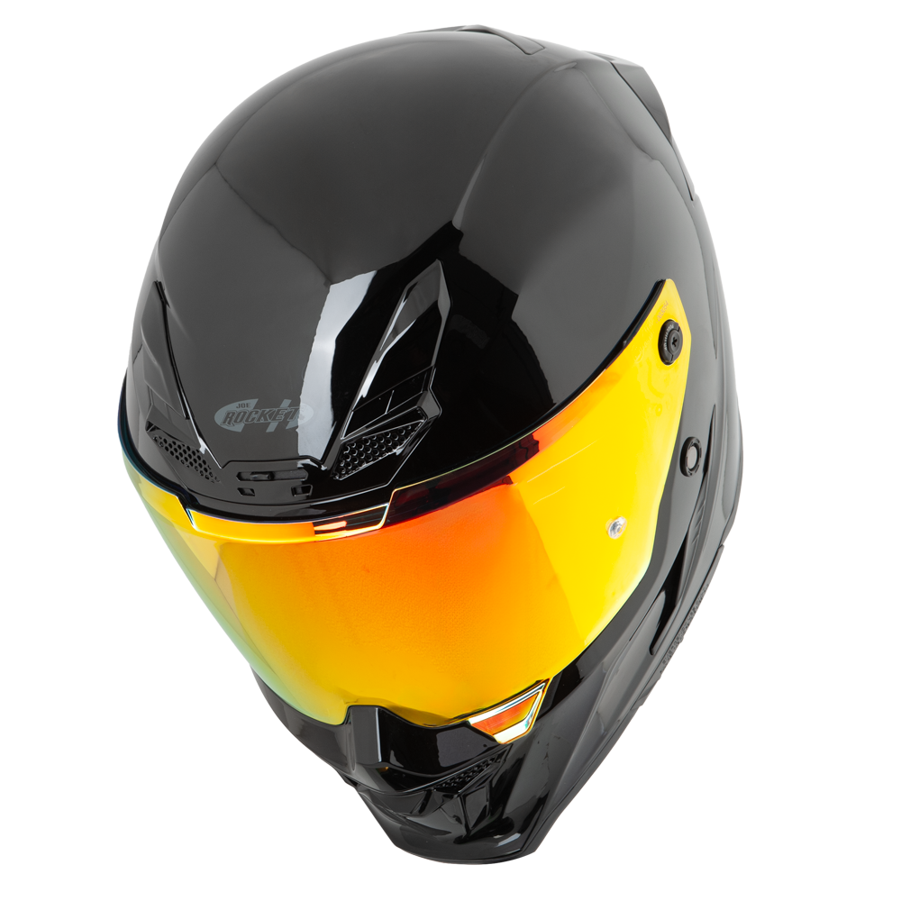 CASCO INTEGRAL RKT 240 ION™