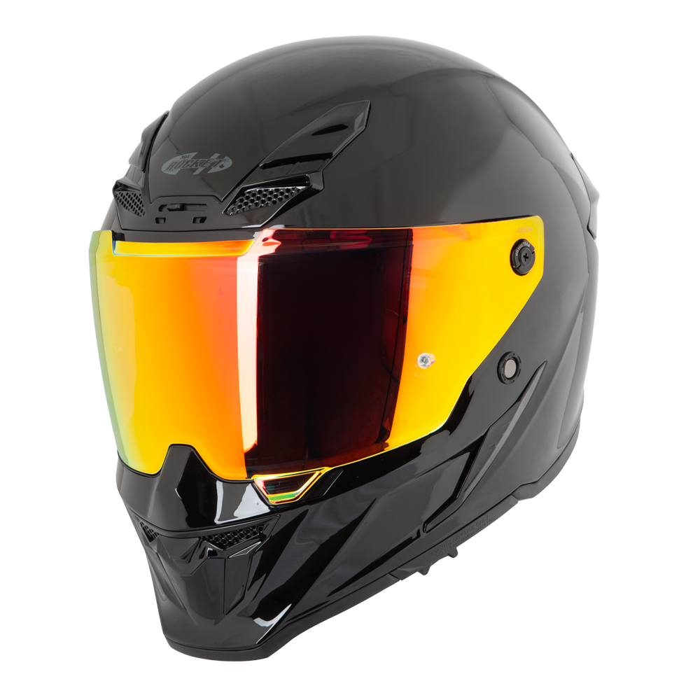 CASCO INTEGRAL RKT 240 ION™