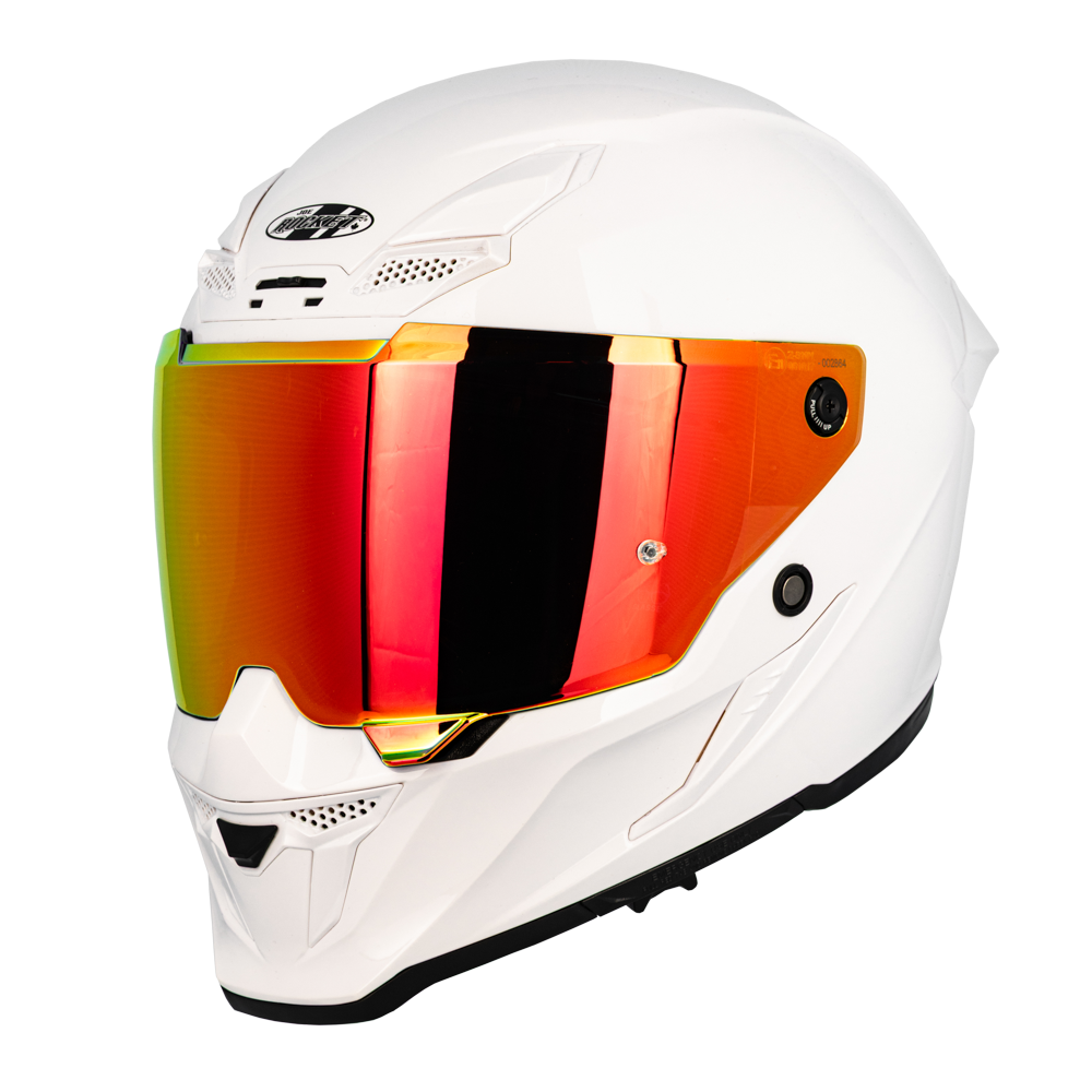 CASCO INTEGRAL RKT 240 ION™