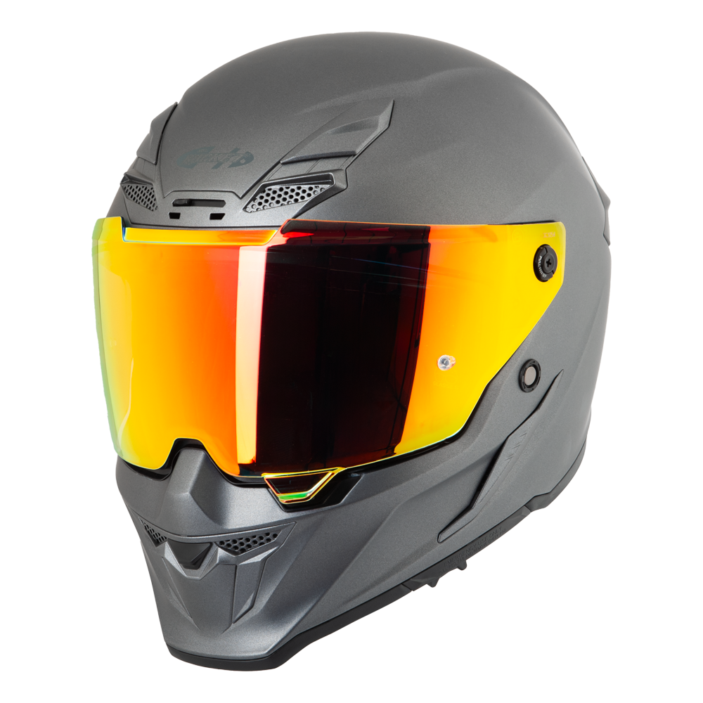 CASCO INTEGRAL RKT 240 ION™