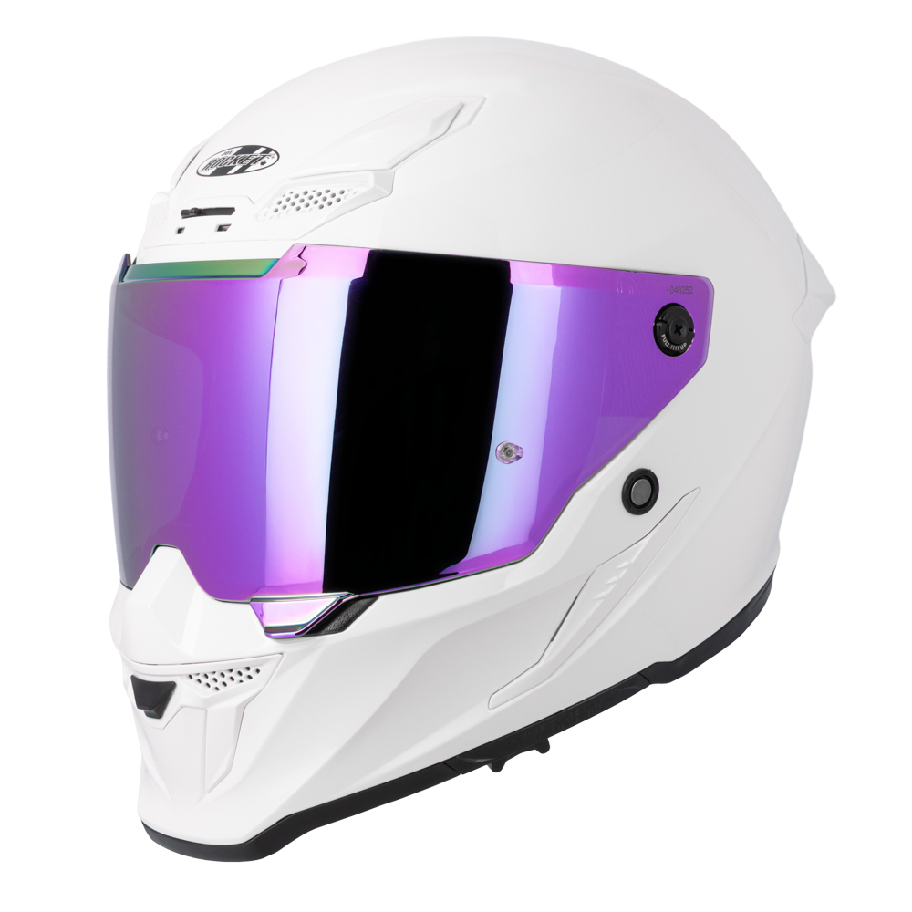 CASCO INTEGRAL RKT 240 ION™