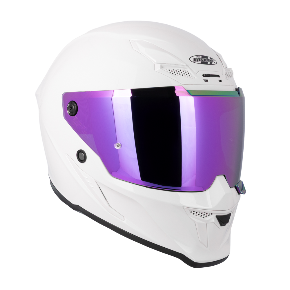 CASCO INTEGRAL RKT 240 ION™