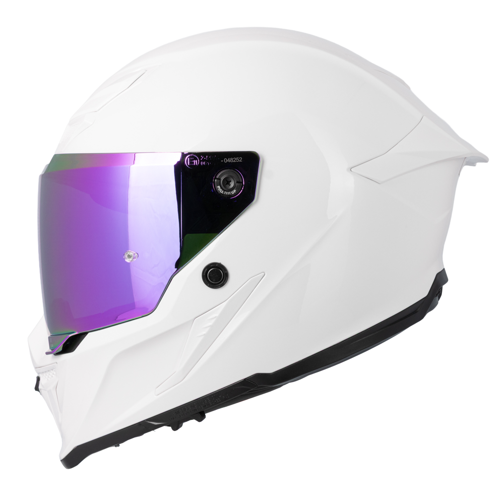 CASCO INTEGRAL RKT 240 ION™