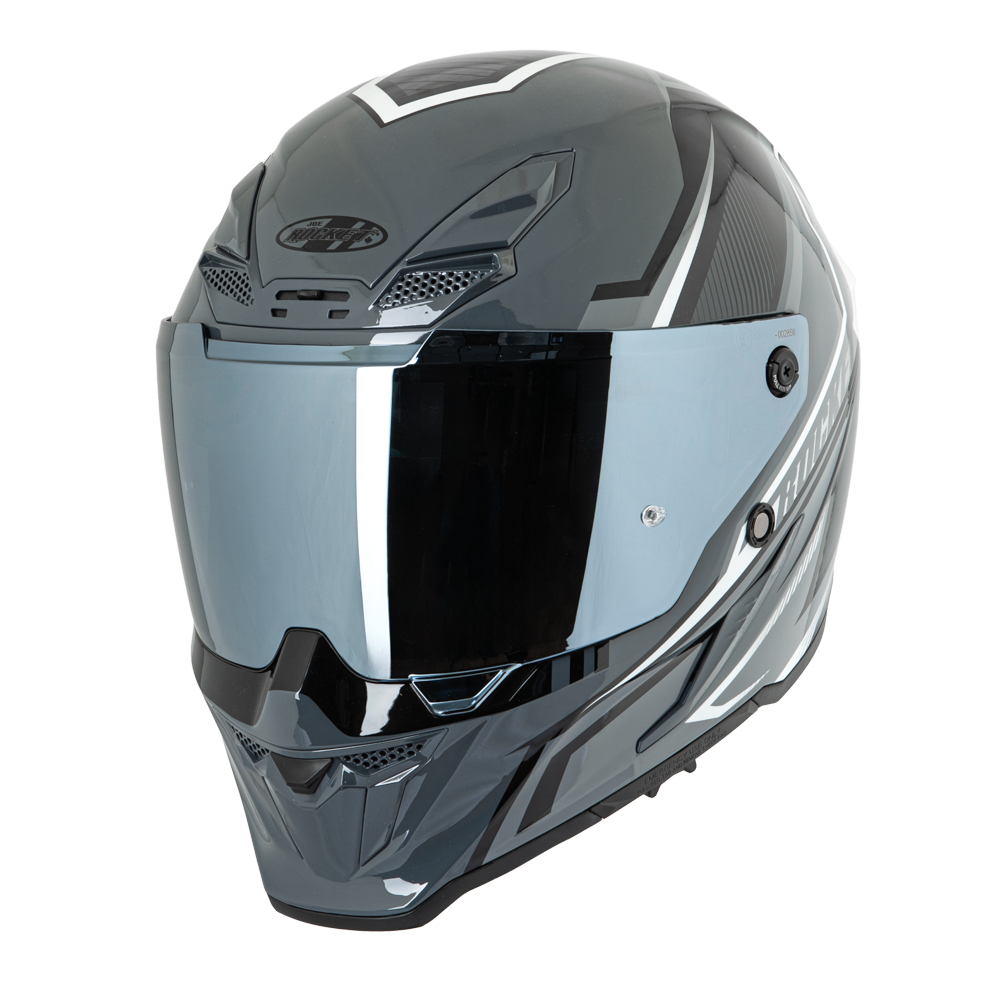 CASCO INTEGRAL RKT 240 MISSION™