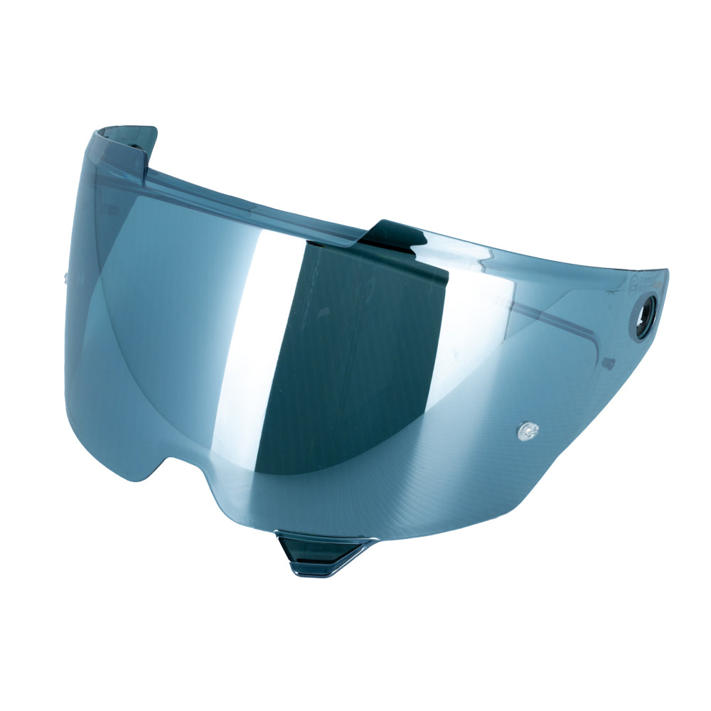 Mica Casco RKT 240