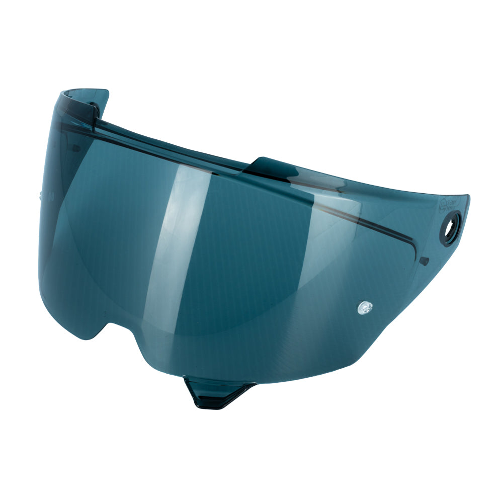 Mica Casco RKT 240