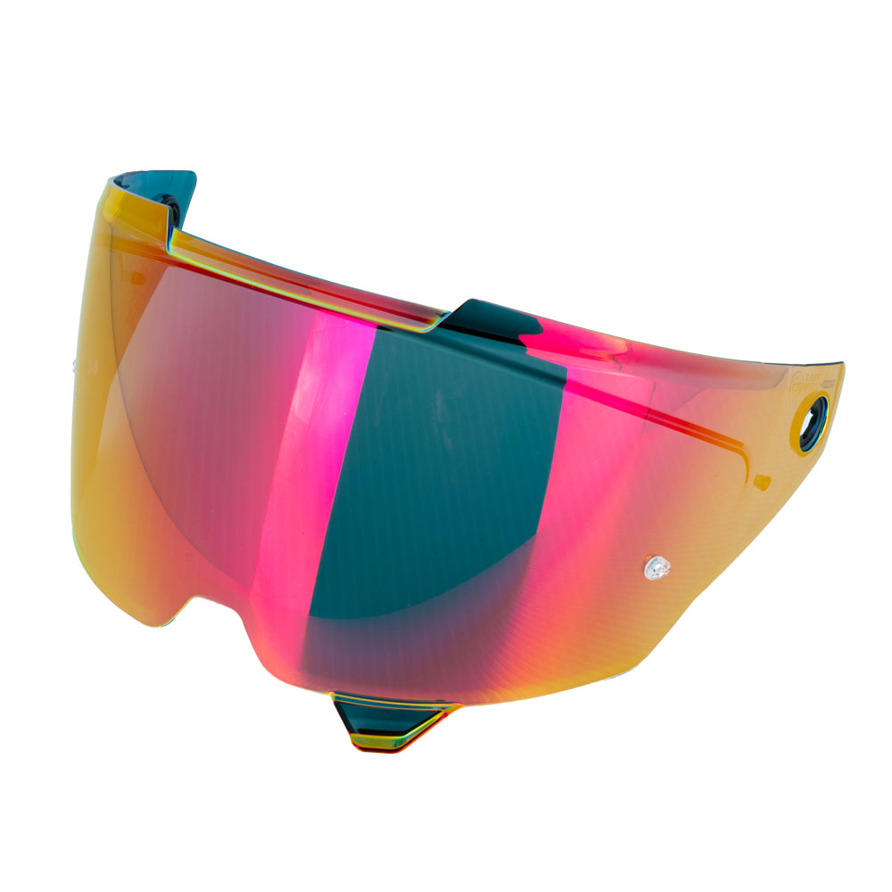 Mica Casco RKT 240