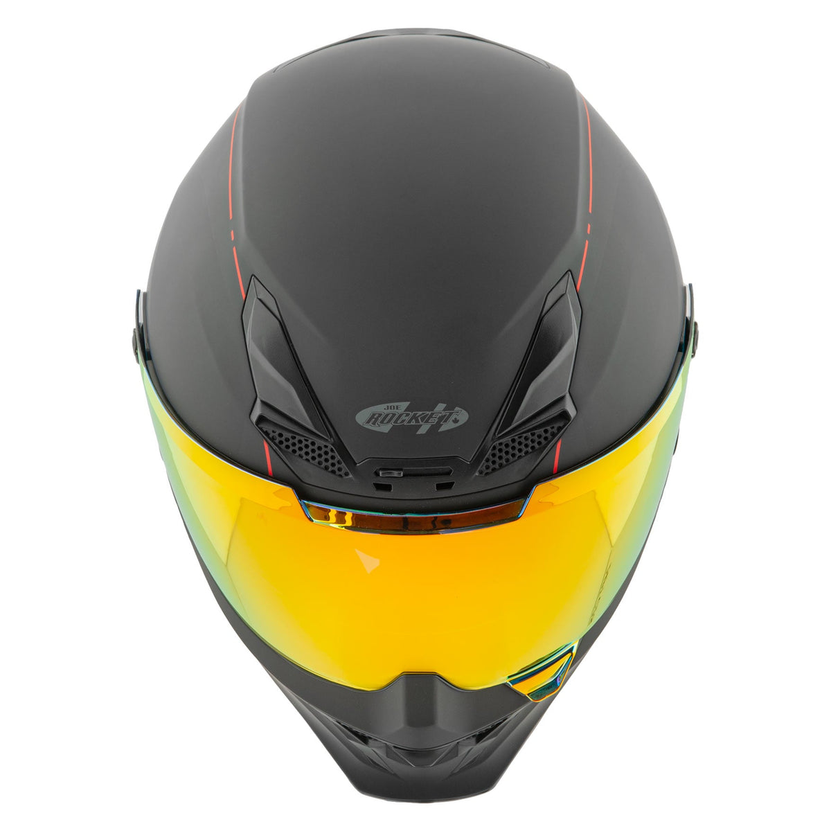 CASCO INTEGRAL RKT 240 SOLAR FLARE™