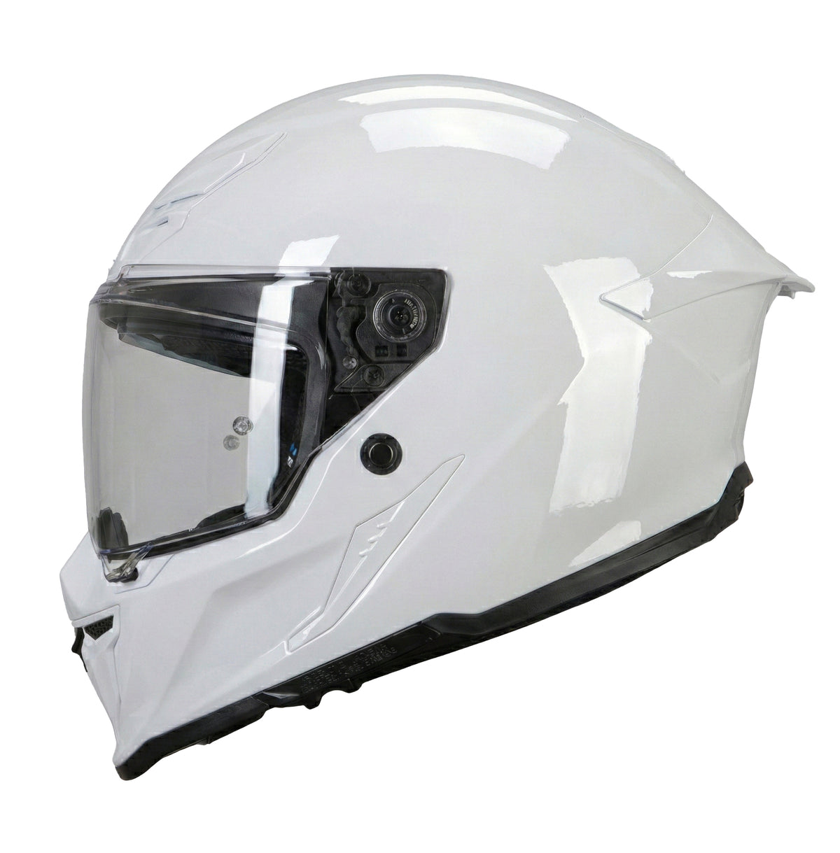 CASCO INTEGRAL RKT 240 SOLID