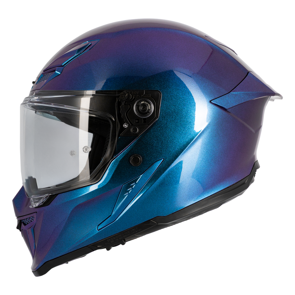 CASCO INTEGRAL RKT 240 SOLID