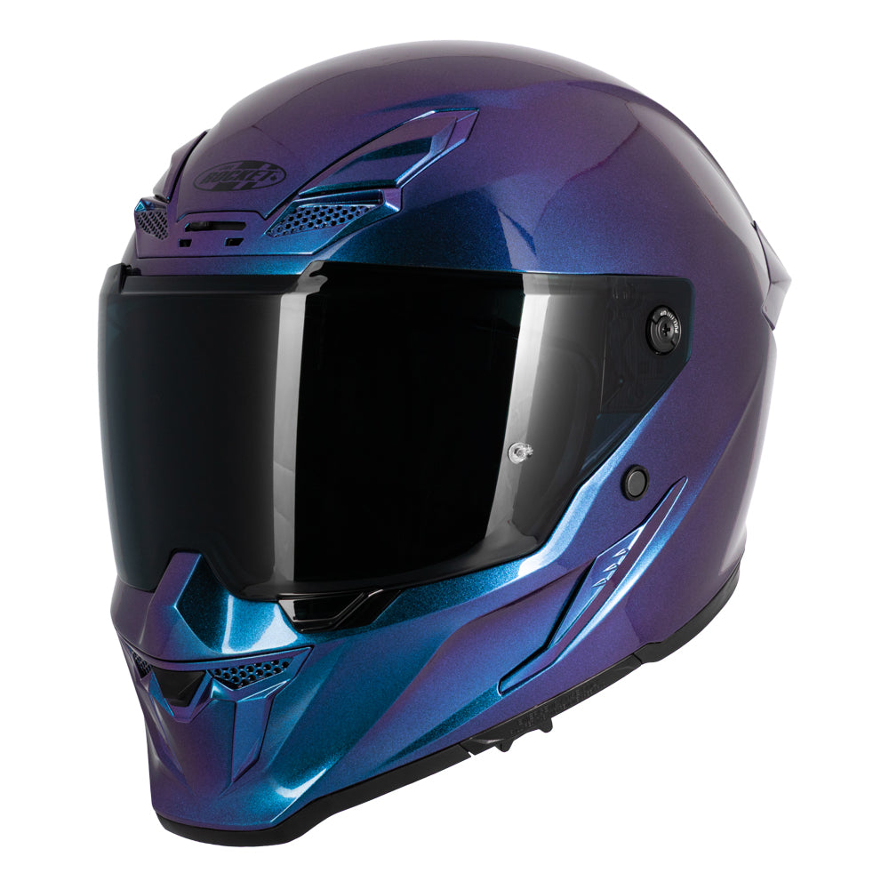 CASCO INTEGRAL RKT 240 SOLID CHAMELEON