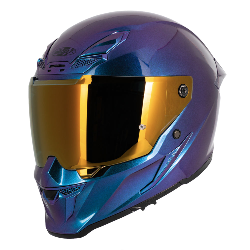 CASCO INTEGRAL RKT 240 SOLID CHAMELEON