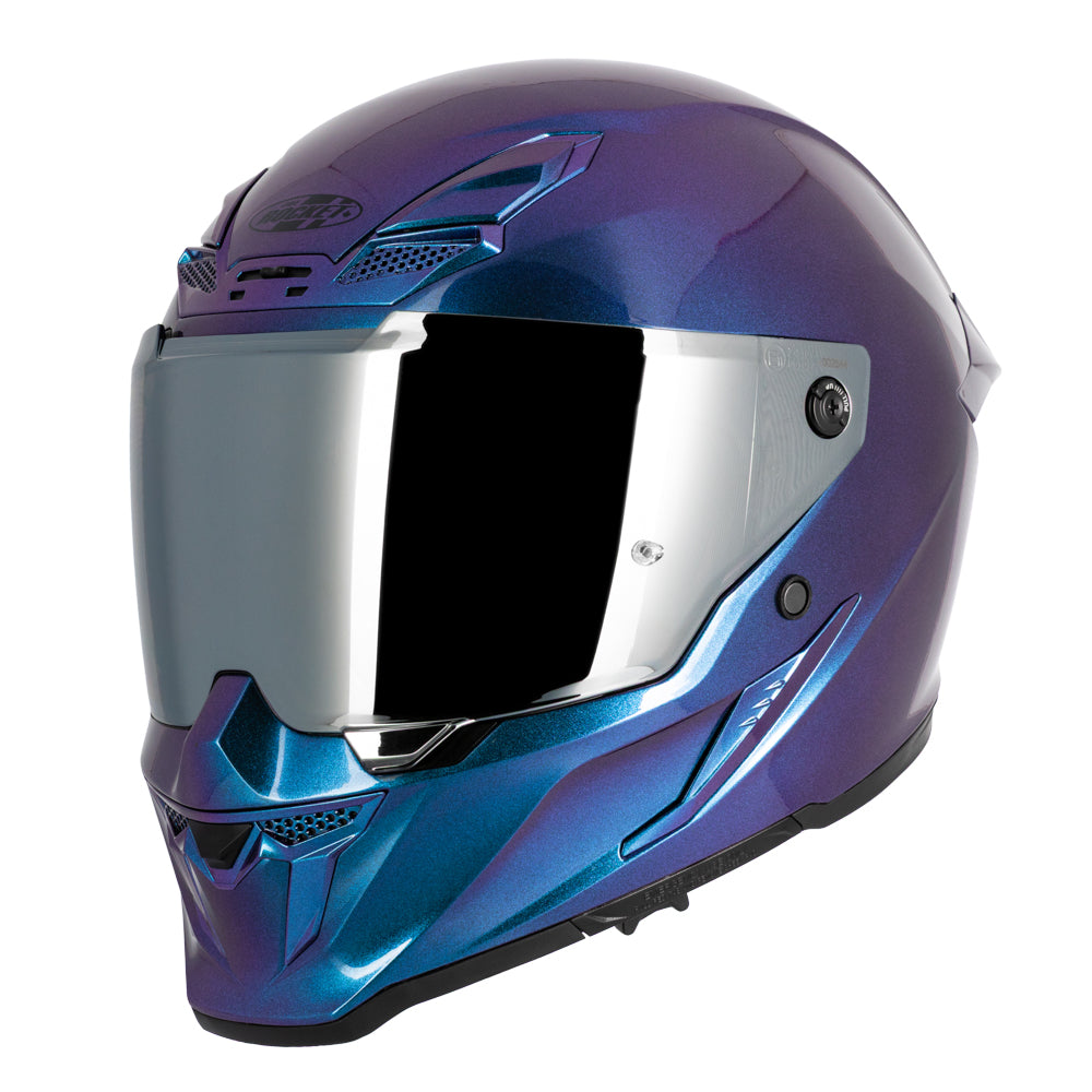 CASCO INTEGRAL RKT 240 SOLID CHAMELEON