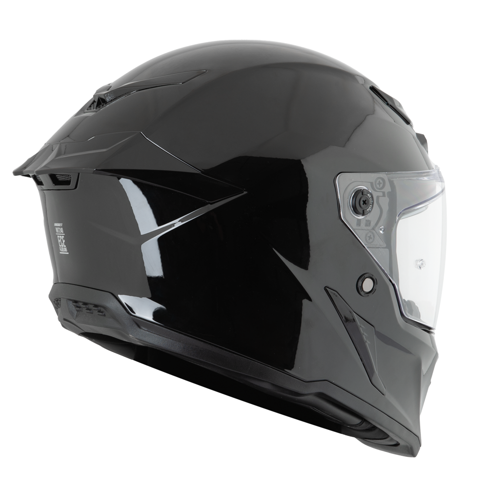 CASCO INTEGRAL RKT 240 SOLID