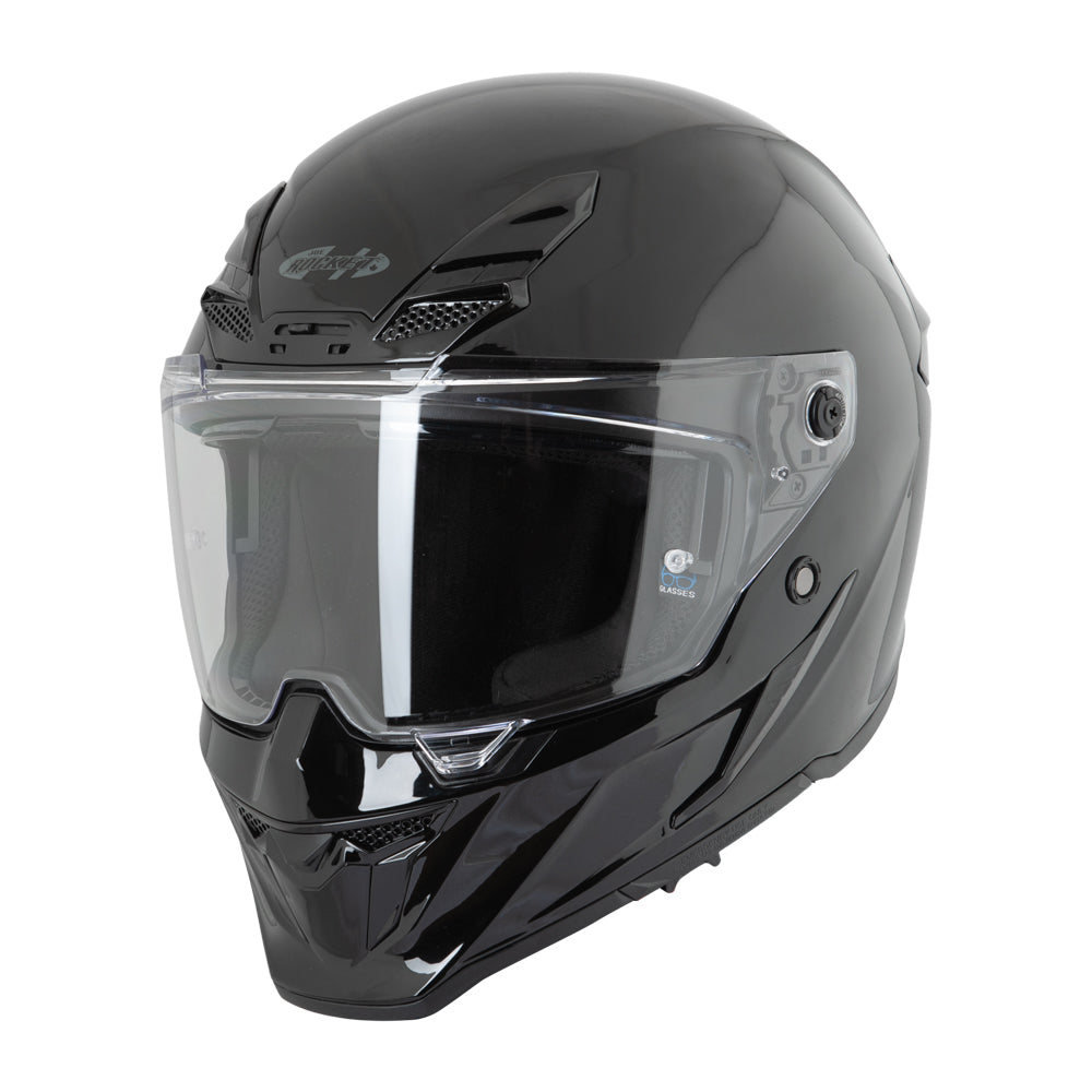CASCO INTEGRAL RKT 240 SOLID