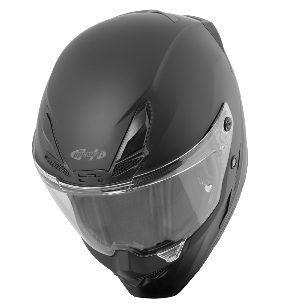 CASCO INTEGRAL RKT 240 SOLID