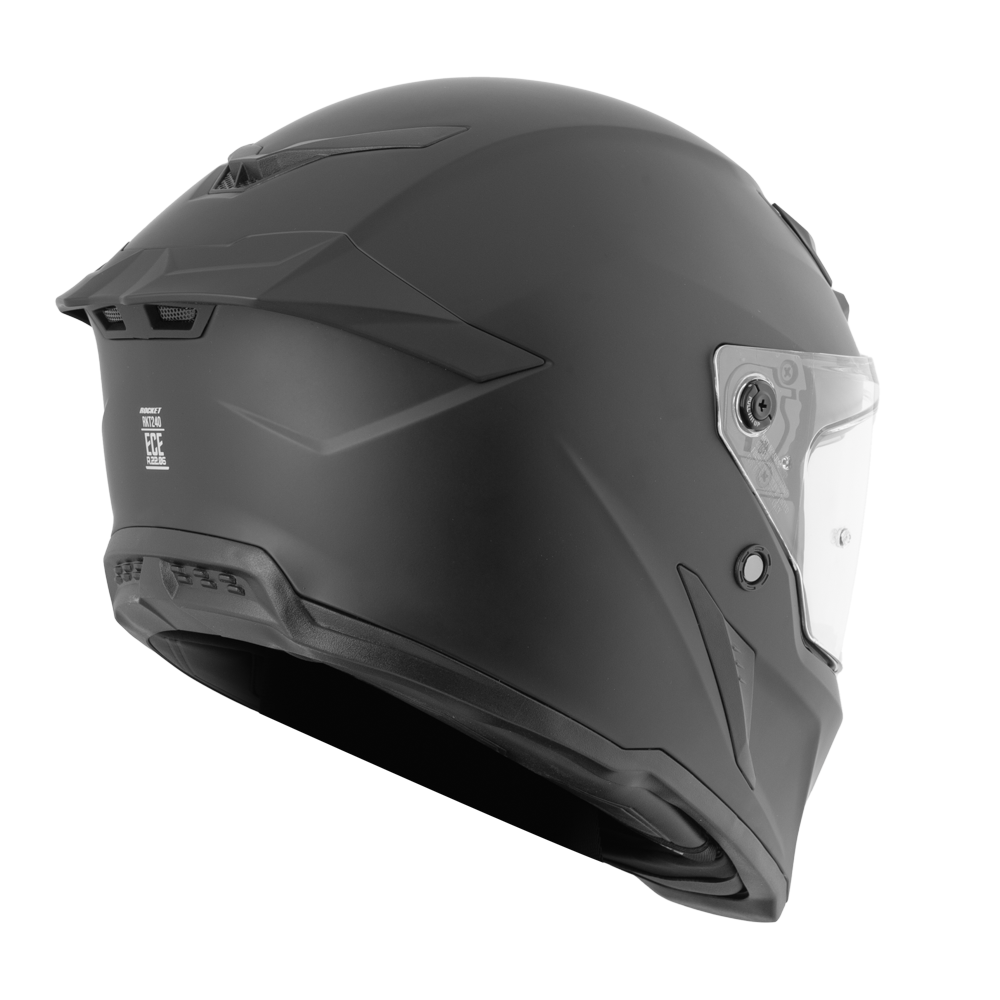 CASCO INTEGRAL RKT 240 SOLID