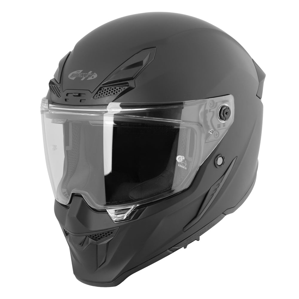 CASCO INTEGRAL RKT 240 SOLID