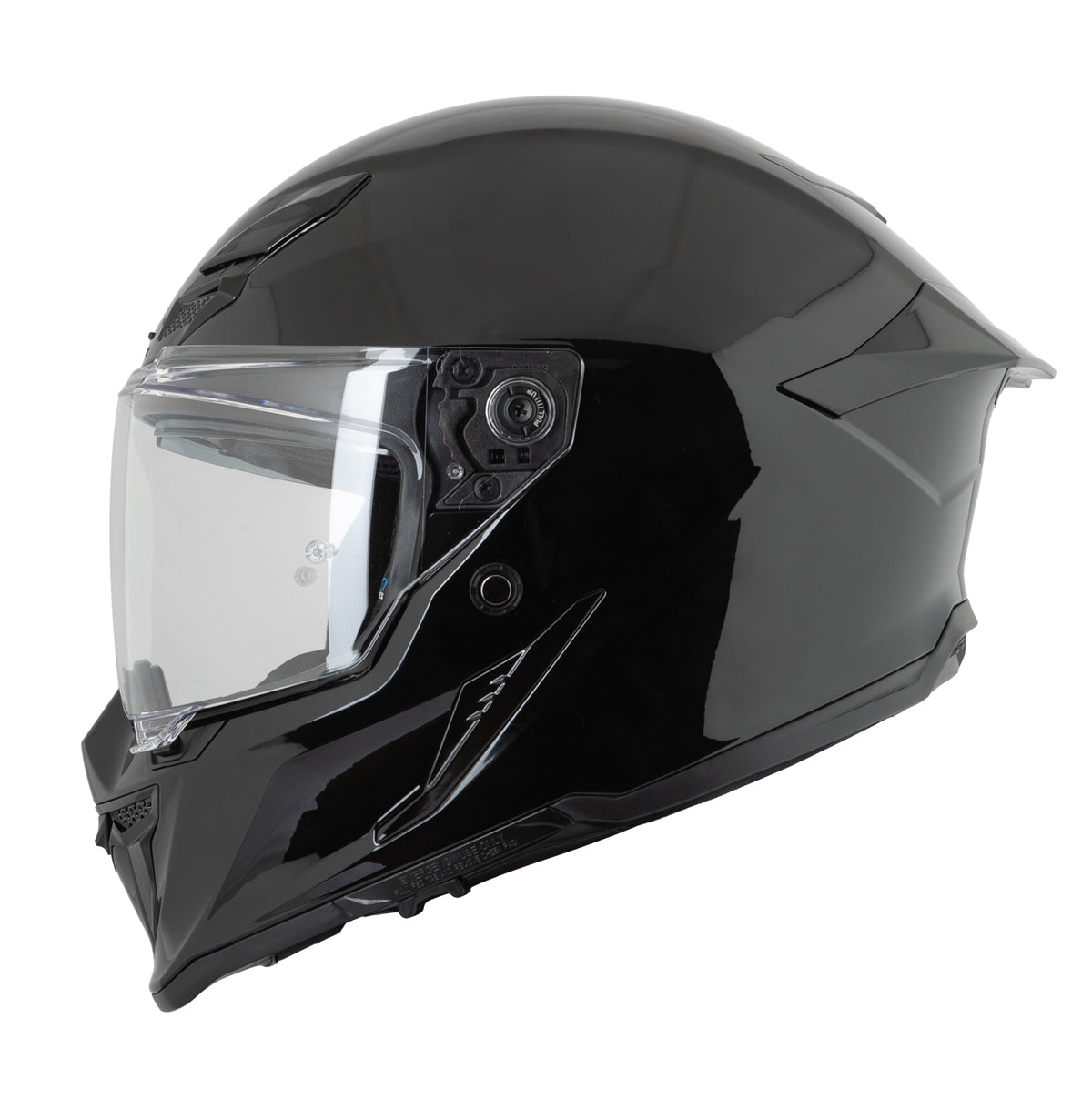 CASCO INTEGRAL RKT 240 SOLID